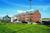 Country Inn And Suites By Carlson Schaumburg::ProfessionalTravelGuide.com