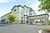 Wingate by Wyndham - Richmond - Airport from Hotels.com