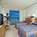 Pacific Beach Hotel::Orbitz