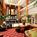 Marriott Torrance Redondo Beach::Orbitz
