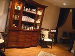 Radiance Day Spa::SpaFinder.com