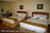 Holiday Inn Express Suites I 40 RTP::Travelocity.com