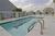 Seaside Inn from Priceline.com