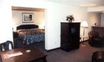 Tn-115479_room_01_f