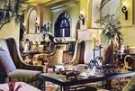 The Westin La Paloma Resort and Spa
