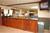 La Quinta Inn Indianapolis East-Post Drive::Priceline.com