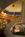 Desert Inn Resort::Hotels.com