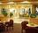 Courtyard by Marriott Seattle North/Lynnwood Everett::Hotels.com