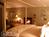 Lost Mountain Lodge::BedAndBreakfast.com