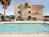 Super 8 Motel - Hemet from Travelocity.com