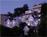 Casa Madrona Hotel And Spa::Hotels.com