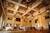 The Pfister Hotel::Priceline.com