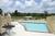 Best Western Cleveland Inn & Suites::Priceline.com