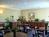 Best Western Dayton Inn & Suites from Orbitz