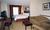 Comfort Suites Fairview Heights::Hotels.com