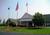 Comfort Inn Dublin::Yahoo! Travel