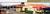 Budget Inn and Suites::Yahoo! Travel