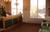 Americas Best Value Inn::Priceline.com