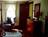 Amerscot House::BedAndBreakfast.com