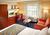 Courtyard by Marriott Danvers from Hotels.com
