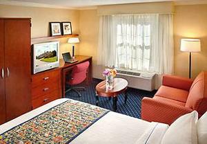 Web-bos_dcou-rooms-1