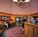 Cabot Lodge Tallahassee North Monroe::ProfessionalTravelGuide.com