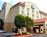 La Quinta Inn North Myrtle Beach from Expedia