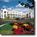 Fairfield Inn by Marriott Buffalo / Williamsville from ProfessionalTravelGuide.com