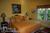 Tanglewood Inn::BedAndBreakfast.com