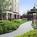 Courtyard By Marriott Langhorne::ProfessionalTravelGuide.com