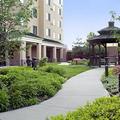 Courtyard By Marriott Langhorne