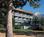 Tahoe Beach and Ski::Orbitz