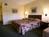 Best Western Stagecoach Inn::ProfessionalTravelGuide.com