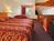 Travelodge Torrance::Orbitz