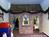 Holiday World::ThemeParksOnline