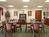 Super 8 Motel - Mauldin/Greenville Area::Orbitz