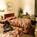 La Quinta Inn & Suites St. Albans::ProfessionalTravelGuide.com