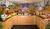 Holiday Inn Express Keene::Orbitz