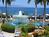 Four Seasons Resort Maui At Wailea::ZoomAndGo