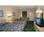 Days Inn Hendersonville::Epinions.com