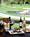 Temecula Creek Inn::Expedia