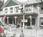 Khardomah Lodge::BedAndBreakfast.com