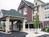 Country Inn & Suites By Carlson, Columbus E, OH::Hotels.com