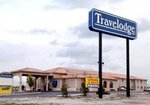 Gallup Travelodge