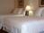 Best Western Nellis Motor Inn::Expedia