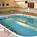Fairfield Inn by Marriott Lincoln, Nebraska::ProfessionalTravelGuide.com