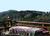 Terri's Homestay::BedAndBreakfast.com