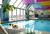 Sheraton Indianapolis Hotel and Suites::Orbitz