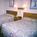 Marion Airport Inn & Suites::Expedia