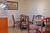 Best Western Amory::Priceline.com